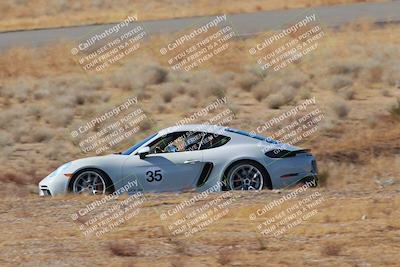 media/Jan-18-2025-Speed Ventures (Sat) [[26451099fa]]/Green Group/Turns 11-13/